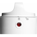 Electrolux E9WHMIC1