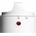 Electrolux E9WHMIC1