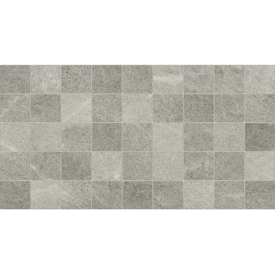 EBS Mystone dekor 31,6 x 60 cm rlv marengo 1,52m²