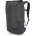 Rab Дневна раница Rab Depot 25 Daypack - Black - размер One Size (502-6487-0111)