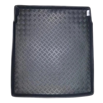 Стелка за багажник за Volkswagen Passat CC (2008+)