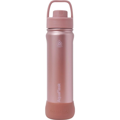 AquaFlask STELLAR Elara 650 ml