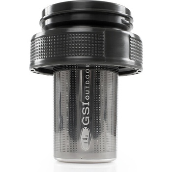 GSI Outdoors Филтър за кафе и чай H2JO на GSI Outdoors (TO.73022)