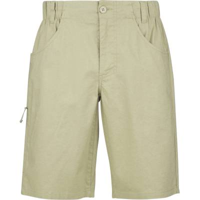 Stoic Мъжки къси панталони Stoic Hemp53 ValenSt. Shorts - Tea Green - размер 3XL (012-3028-0416)