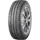 GT Radial Maxmiler WT2 Cargo 225/75 R16 121R