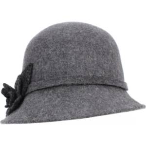  Дамска филцова шапка Fratelli Talli FT4440