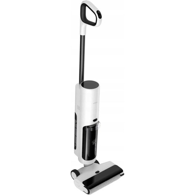 Xiaomi Truclean W20 EU bílý