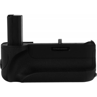 NEWELL Battery Grip VG-A6300 pro Sony A6000, A6300
