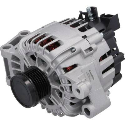Generátor KAMOKA 8620170