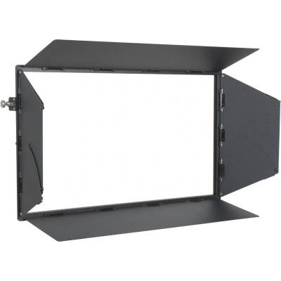Nanlux BD-DN650C