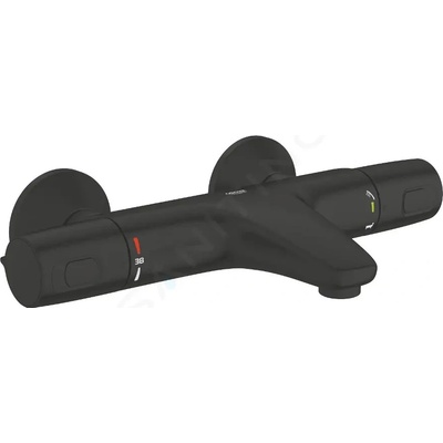 GROHE 1022162432