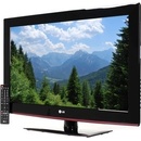 LG 32LD350
