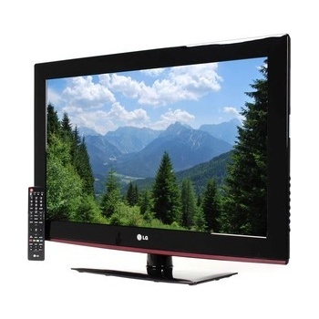 LG 32LD350