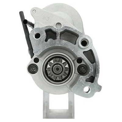 Startér Land Rover 2.0 kw 428000-4850 +Line