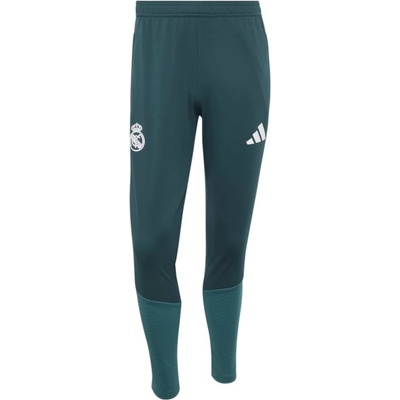 adidas Real Madrid aurora
