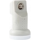 Amiko L-108 Single