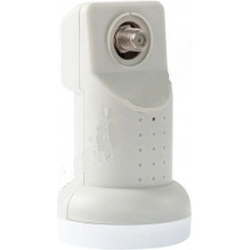 Amiko L-108 Single