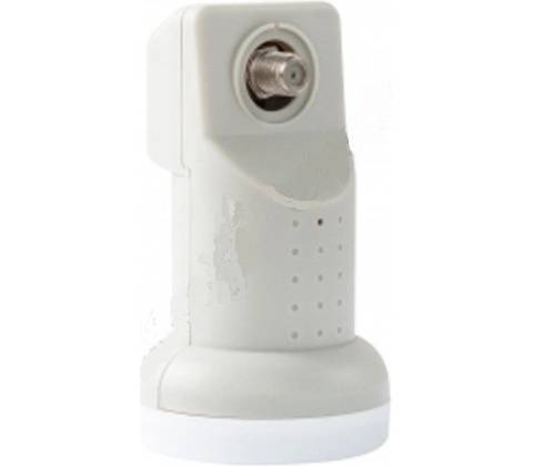 Amiko L-108 Single
