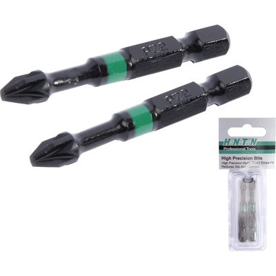 Honiton PZ2x50 mm 2ks HWR063-21-0502