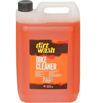 Dirt Wash Bike Cleaner 5000 ml
