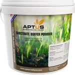 Aptus plant tech Aptus Substrate Buffer Powder 1kg