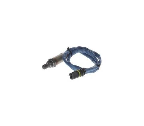 BOSCH Lambda sonda 0258005088