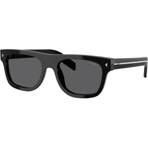 Prada prb12s - 16k731 мъжки (prb12s - 16k731) Слънчеви очила