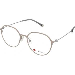 Kimikado Очила Kimikado Titaniun Yoshino C14 - leshti