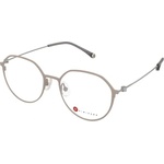 Kimikado Очила Kimikado Titaniun Yoshino C14 - leshti