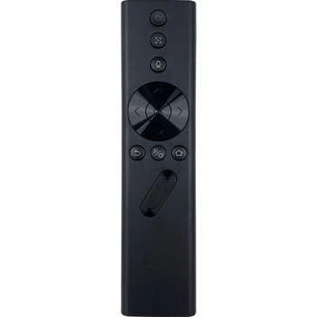 Diaľkový ovládač XGIMI Projector Z4, Z5, Z6 Polar H1, H2, H1S, H2S