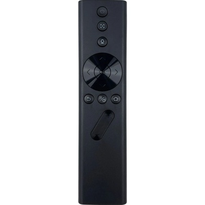 Diaľkový ovládač XGIMI Projector Z4, Z5, Z6 Polar H1, H2, H1S, H2S