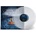 Soilwork: Overgivenheten - Crystal Clear LP