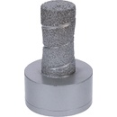 BOSCH .608.599.038