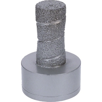 BOSCH .608.599.038