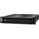 APC SRT72RMBP