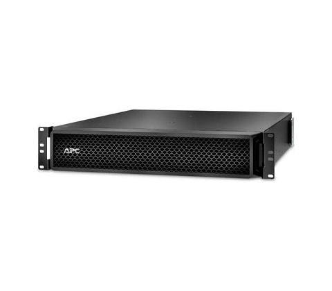 APC SRT72RMBP