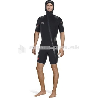 Pánsky Mares FLEXA CORE SHORTY 4/3 mm
