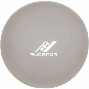 Rucanor Gym Ball 65 cm