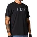 Fox MTB Ranger