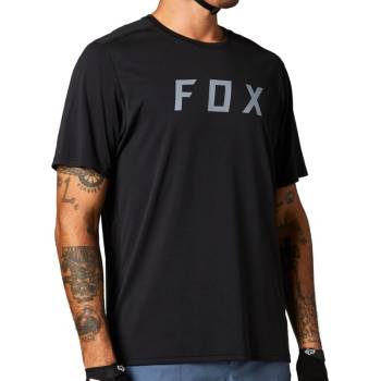 Fox MTB Ranger