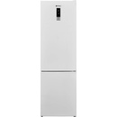 Romo RCN4367W