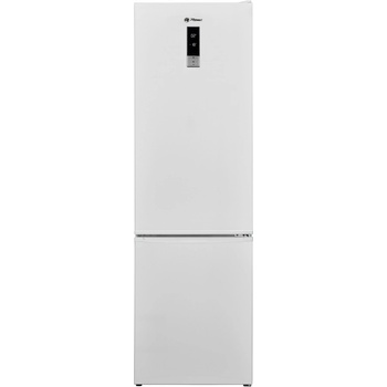 Romo RCN4367W