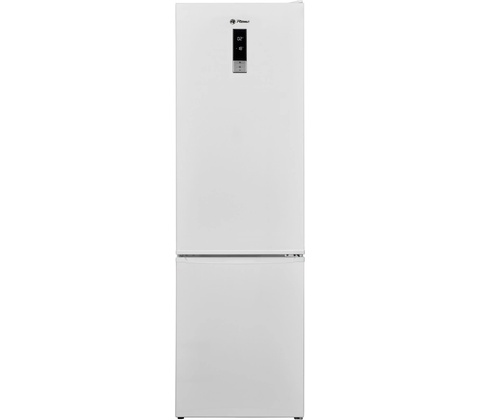 Romo RCN4367W