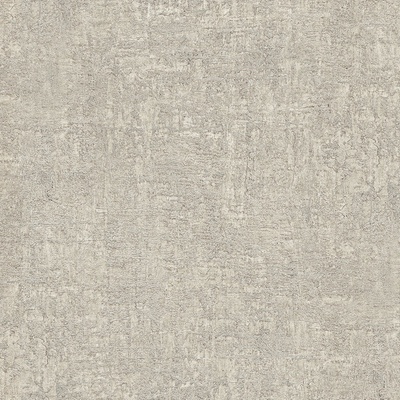 Emiliana Parati 73051 vliesová tapeta na zeď Ambrosia rozměry 1,06 x 10,05 m