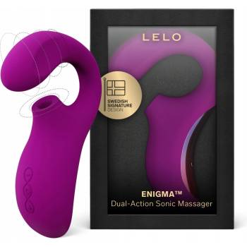 Lelo Multifunkční