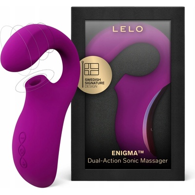 Lelo Multifunkční