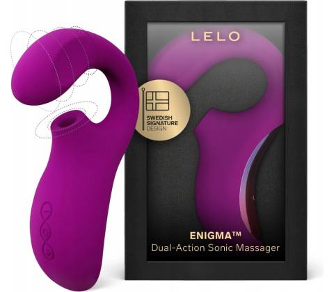 Lelo Multifunkční