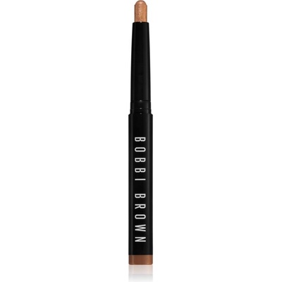 Bobbi Brown Long-Wear Cream Shadow Stick dlhotrvajúce očné tiene v ceruzke Golden Light 1,6 g