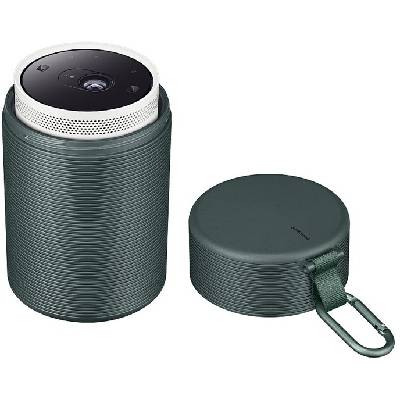 SAMSUNG Outdoorové puzdro pre The Freestyle