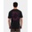 Hurley Sider black